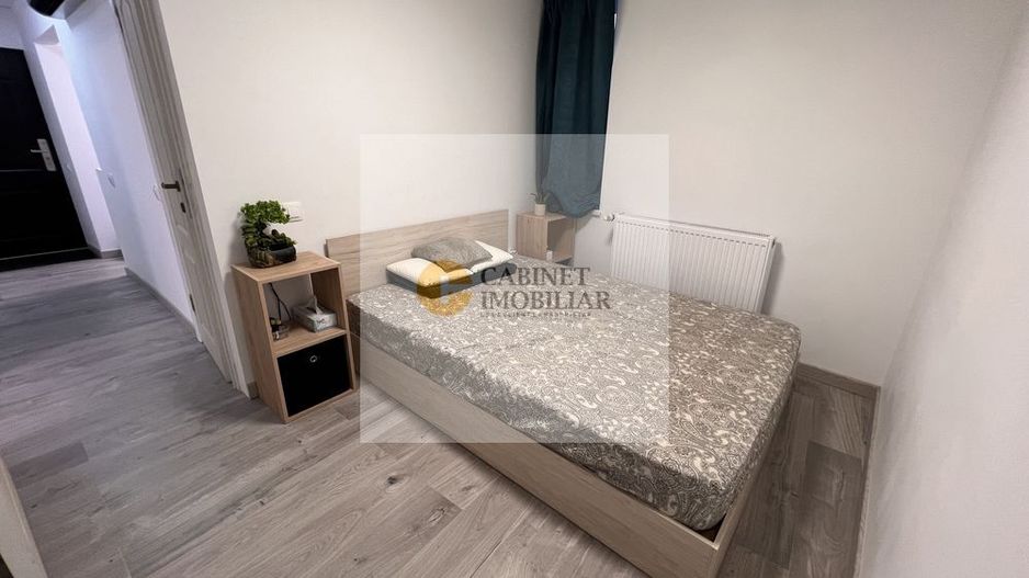 Apartament in casa interbelica |  3 camere |  Fara Risc |  Unirii - Poză 3