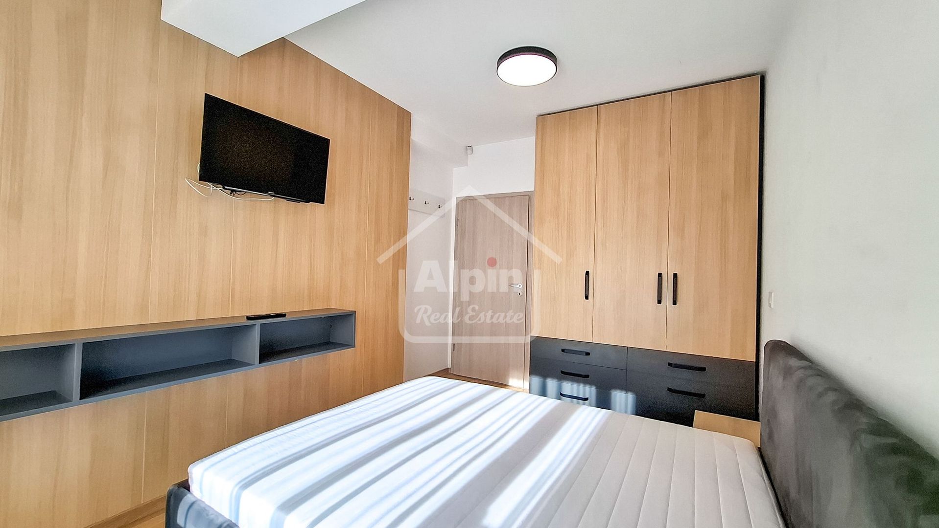 Apartament Central I Priveliste Deosebita - Poză 11