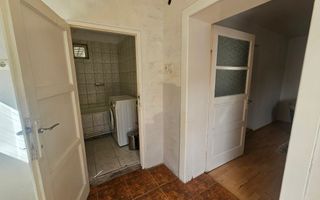 Casa individuala | Necesita renovare | Acces auto | Tiglari - Poză 6