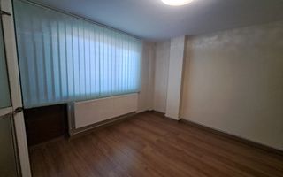 3 camere decomandate, renovat, vedere Grădina Botanică - Poză 1