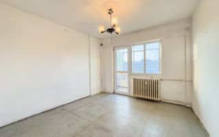3 camere | P-ta Gorjului | decomandat | 73mp | 2 min metrou - Poză 13