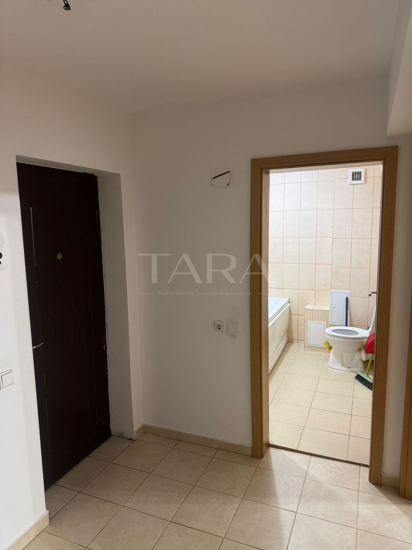 !!OCAZIE!! INCHIRIEM APARTAMENT - Poză 4
