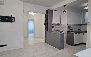 Vila/Duplex 5 camere prima închiriere | Piața Romană - Central - Poză 4