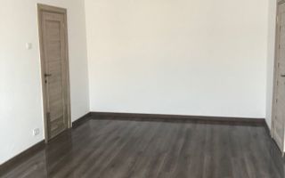 Vanzare Apartament 2 Camere Renovat Modern Vitan/Olimpia/Auchan Cu Etaj Tehnic - Poză 4