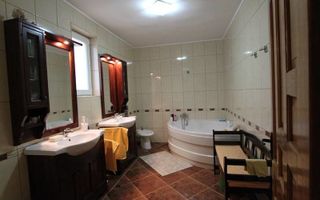 VILA ZONA MIRCEA CEL BATRAN - Poză 12