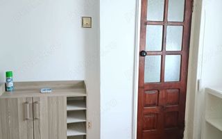 Vand garsoniera_Zona Doamna Ghica, Sector 2, Bucuresti - Poză 7