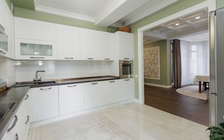 Vânzare, casă, 2 nivele, strada Teilor , Dumbrava - Poză 18