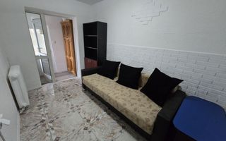 Inchiriez apartament cu 2 camere- lângă Piața Păcurari - Poză 7