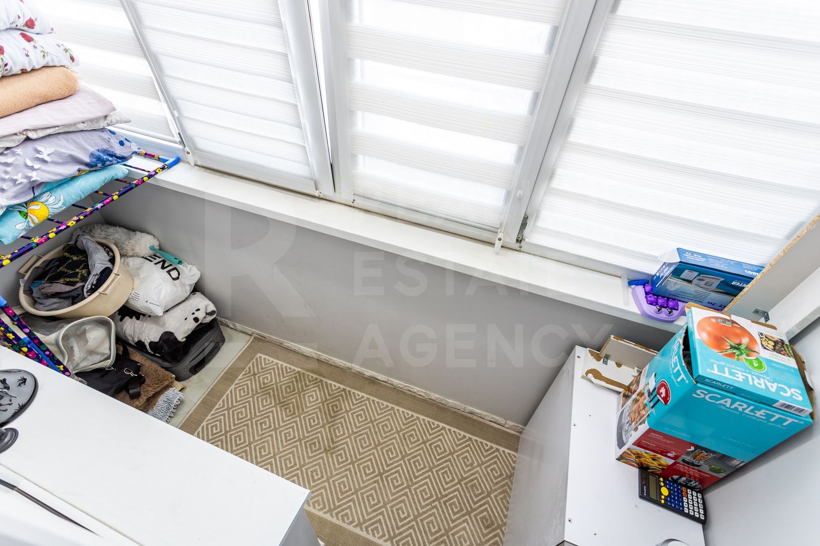 Vânzare, apartament, 3 camere, str. Voluntarilor, Ciocana - Poză 17