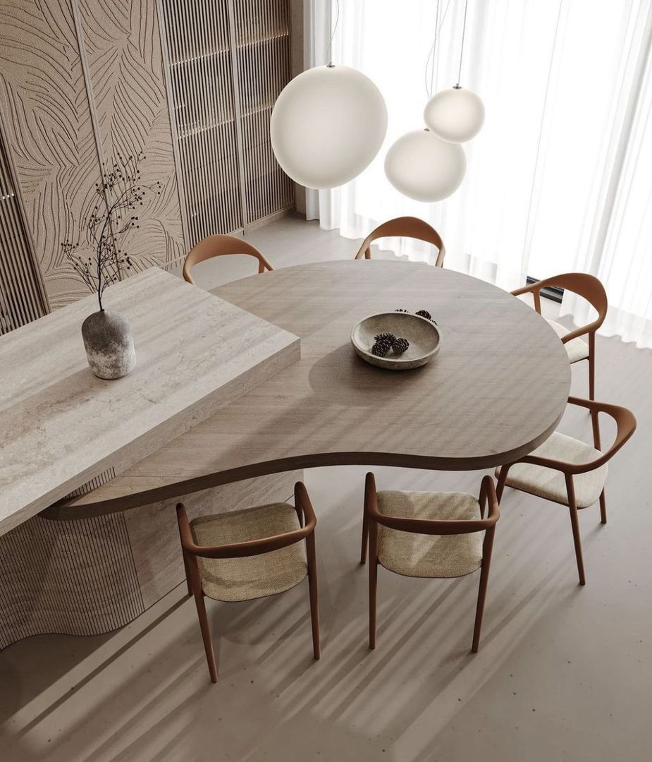 3 camere Titan  Pallady Metrou Nicolae Teclu - Poză 6