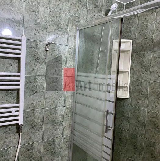 De vanzare apartament 2 camere tineretului - Poză 6
