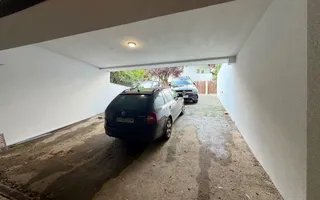 Vila Premium cu Piscina *garaj cu 6 locuri* *700mp* // Pipera - Poză 60