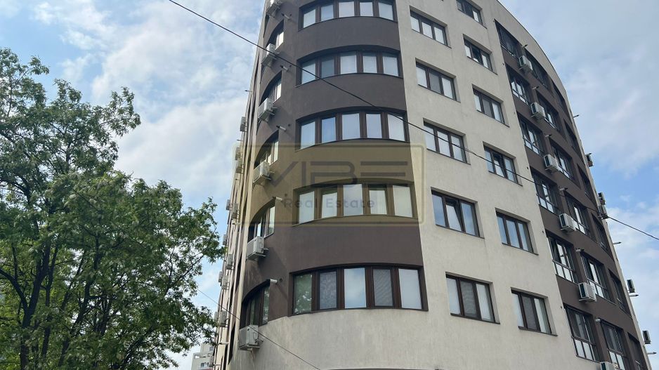 Apartament 2 camere Centru - Palas - AMAZON - Poză 2
