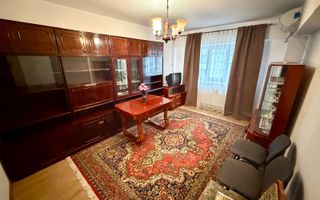 3 Decomandate -67mp - 2 bai - Etaj 3 - Centrala - Electroputere Mall - Poză 1