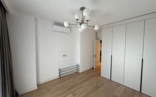 3 camere | Grand Park Pipera | Iancu Nicolae - Poză 17