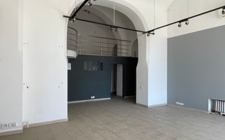 Spațiu comercial de inchiriat | Locație ultracentrală | Oradea - Poză 2