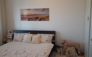 De vanzare Apartament 2 camere Gorjului - Poză 2