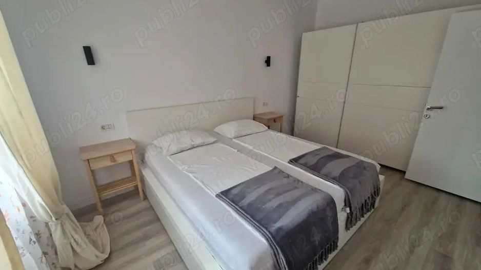 Apartament 2 camere Giroc bloc nou - Poză 5