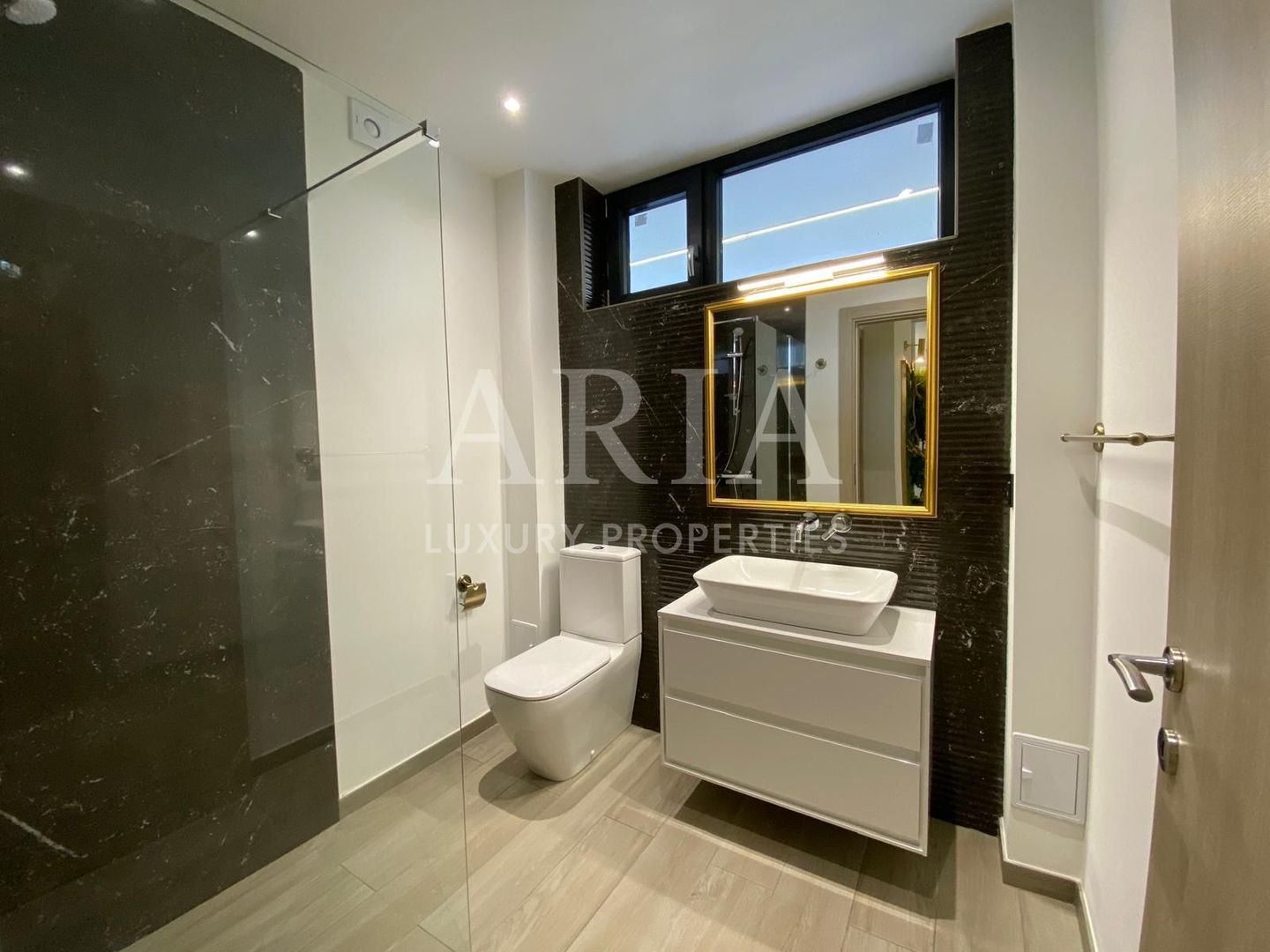 LEMON INTERIOR DESIGN VILLA - Poză 23