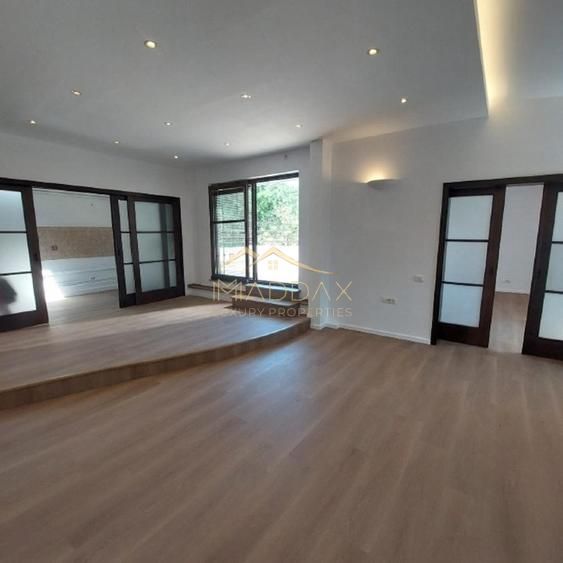 Vanzare 5 camere/PENTHOUSE PREMIUM KISELEFF /Stil Art Deco-Bauhaus/ Terasă 24 m - Poză 1