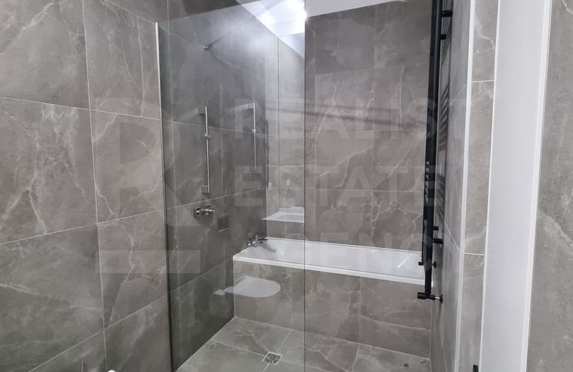 Penthouse, 4 camere, One Cotroceni Park, București - Poză 17