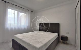 Casa de inchiriat cu 4 camere in Cheriu, Bihor - Poză 7
