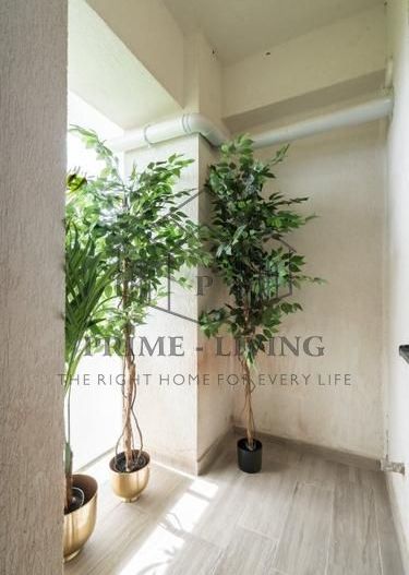 APARTAMENT SUPERB IN ZONA BANEASA LA INCHIRIERE - Poză 15