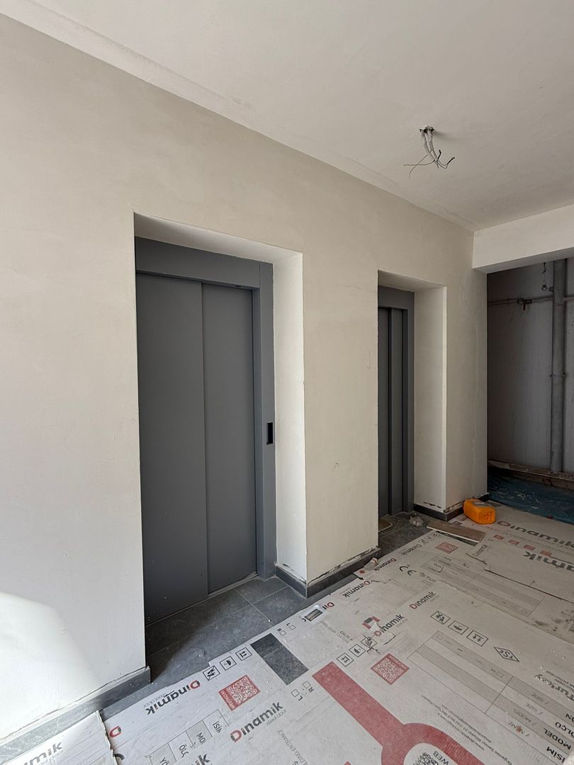 3camdec-Lidl DrBinelui/bdMetalurgiei-ParcT. Arghezi-metrou Ap.Pat - Poză 11