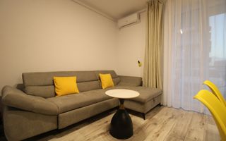 Zona Uzina de Apa\Urseni. Pet friendly! - Poză 4