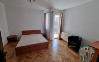 P 4249 - Apartament de închiriat în zona semicentrală cu 3 camere - Poză 4