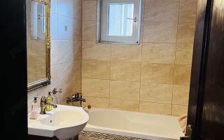 3 camere, modern, terasă 100 mp, curte, Omnia Rezidence, Apahida - Poză 3