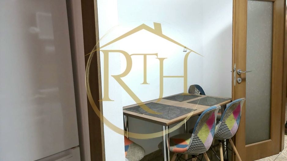 Oferim spre inchiriere un Apartament cu 3 camere in zona Dorobantilor! - Poză 17