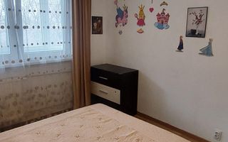 Camil Ressu – 2 camere lângă ParkLake & Parcul IOR | Metrou Dristor - Poză 4