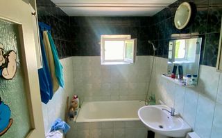 Etaj 3-Apartament 2Camere-Decomandat  56MP Bloc din 1986-Zona CUG! - Poză 5