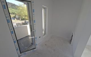 Casa individuala Sanpetru Brasov zona dealului Lempes - Poză 24