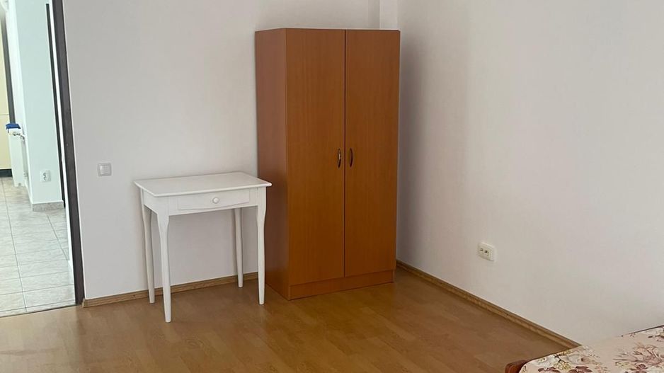 Apartament Cu 3 Camere | 2 Dormitoare | Parcare | 70 mp | La Terenuri Manastur - Poză 7