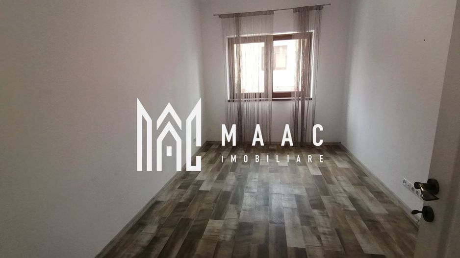 Casa individuala 5 camere I 2 bai I Garaj I Lazaret - Poză 6