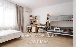 Apartament luxos,luminos,foarte spatios in Erou Iancu Nicolae-Oferta atractiva - Poză 15