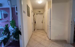 Centru / Republica - Inchiriere apartament cu 4 camere mobilat si utilat. - Poză 9