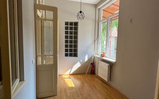 2 ETAJE DE INCHIRIAT Piata Amzei- Piata Romana IM507 - Poză 16