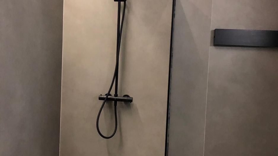 Apartament superb High End 4 camere I Calea Floreasca - Poză 17