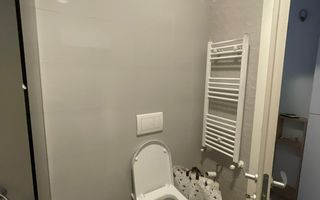 2 camere | Laguna Residence | vedere piscină si LAC - Poză 7