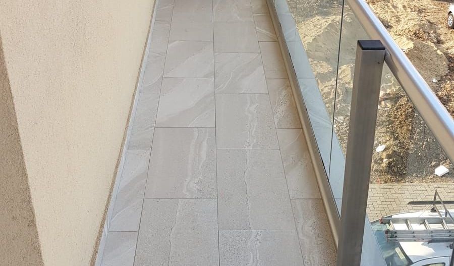 Apartament 3 camere zona Selgros/Dechatlon - Poză 14