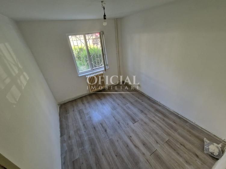 Apartament 3 Camere | 65 Mp | 2 Bai | Balcon | Manastur Primaverii - Poză 7