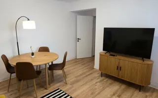 Apartament Spstios Popesti - Poză 11