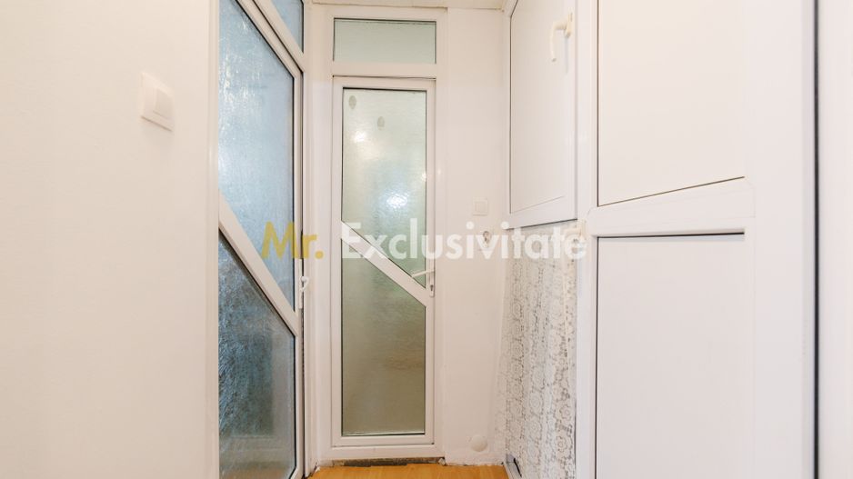 Apartament 3 camere - Exercitiu! - Poză 24