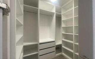 Apartament LUX 104 MP | Rădăuți | 2 Băi | Open Space | Etaj 1 - Poză 5