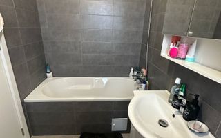 Casă P+1+pod de vânzare – 3 dormitoare, zona 23 August Otopeni, ansamblu - Poză 10