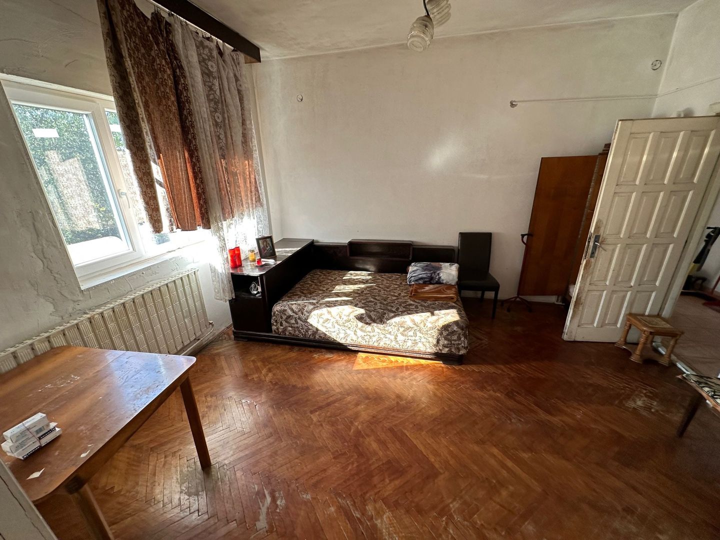 Casa zona Elisabetin pretabila birouri/ clinica / grădiniță - Poză 11