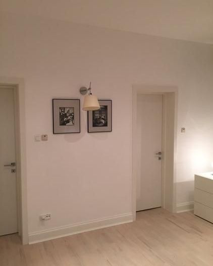 De vanzare Apartament Dublex 5 camere in Vila, LUX, Kisellef Dorobanti - Poză 11